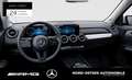 Mercedes-Benz GLB 200 d STYLE KAMERA TEMPO MBUX SITZHZG Weiß - thumbnail 3