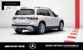 Mercedes-Benz GLB 200 d STYLE KAMERA TEMPO MBUX SITZHZG Weiß - thumbnail 2