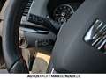 SEAT Alhambra 1.4 TSI FR XENON NAVI AHK KAMERA TOTWI Schwarz - thumbnail 21