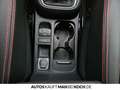 SEAT Alhambra 1.4 TSI FR XENON NAVI AHK KAMERA TOTWI Schwarz - thumbnail 33