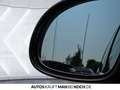 SEAT Alhambra 1.4 TSI FR XENON NAVI AHK KAMERA TOTWI Schwarz - thumbnail 18