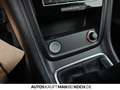 SEAT Alhambra 1.4 TSI FR XENON NAVI AHK KAMERA TOTWI Schwarz - thumbnail 31