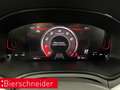 SEAT Arona 1.0 TSI FR NAVI PDC 17 ZOLL SHZ Grau - thumbnail 17