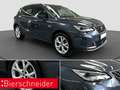 SEAT Arona 1.0 TSI FR NAVI PDC 17 ZOLL SHZ Grau - thumbnail 10