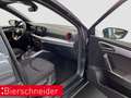 SEAT Arona 1.0 TSI FR NAVI PDC 17 ZOLL SHZ Grau - thumbnail 33