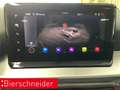 SEAT Arona 1.0 TSI FR NAVI PDC 17 ZOLL SHZ Grau - thumbnail 37