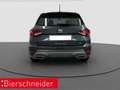 SEAT Arona 1.0 TSI FR NAVI PDC 17 ZOLL SHZ Grau - thumbnail 5