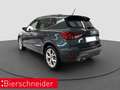 SEAT Arona 1.0 TSI FR NAVI PDC 17 ZOLL SHZ Grau - thumbnail 4