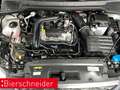 SEAT Arona 1.0 TSI FR NAVI PDC 17 ZOLL SHZ Grau - thumbnail 27