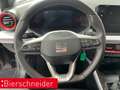 SEAT Arona 1.0 TSI FR NAVI PDC 17 ZOLL SHZ Grau - thumbnail 13