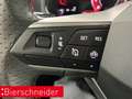 SEAT Arona 1.0 TSI FR NAVI PDC 17 ZOLL SHZ Grau - thumbnail 35