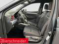 SEAT Arona 1.0 TSI FR NAVI PDC 17 ZOLL SHZ Grau - thumbnail 12