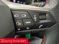 SEAT Arona 1.0 TSI FR NAVI PDC 17 ZOLL SHZ Grau - thumbnail 36
