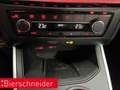 SEAT Arona 1.0 TSI FR NAVI PDC 17 ZOLL SHZ Grau - thumbnail 25