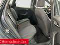SEAT Arona 1.0 TSI FR NAVI PDC 17 ZOLL SHZ Grau - thumbnail 22