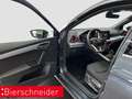 SEAT Arona 1.0 TSI FR NAVI PDC 17 ZOLL SHZ Grau - thumbnail 31