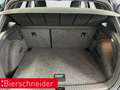 SEAT Arona 1.0 TSI FR NAVI PDC 17 ZOLL SHZ Grau - thumbnail 26