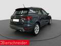 SEAT Arona 1.0 TSI FR NAVI PDC 17 ZOLL SHZ Grau - thumbnail 6