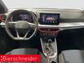 SEAT Arona 1.0 TSI FR NAVI PDC 17 ZOLL SHZ Grau - thumbnail 18