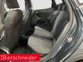 SEAT Arona 1.0 TSI FR NAVI PDC 17 ZOLL SHZ Grau - thumbnail 21
