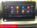 SEAT Arona 1.0 TSI FR NAVI PDC 17 ZOLL SHZ Grau - thumbnail 32