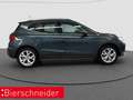 SEAT Arona 1.0 TSI FR NAVI PDC 17 ZOLL SHZ Grau - thumbnail 8