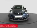 SEAT Arona 1.0 TSI FR NAVI PDC 17 ZOLL SHZ Grau - thumbnail 2