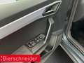 SEAT Arona 1.0 TSI FR NAVI PDC 17 ZOLL SHZ Grau - thumbnail 30