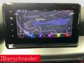 SEAT Arona 1.0 TSI FR NAVI PDC 17 ZOLL SHZ Grau - thumbnail 20