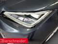 SEAT Arona 1.0 TSI FR NAVI PDC 17 ZOLL SHZ Grau - thumbnail 29