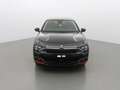 Citroen C4 SHINE 130 HDI EAT8 Noir - thumbnail 2