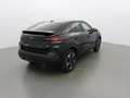 Citroen C4 SHINE 130 HDI EAT8 Noir - thumbnail 1