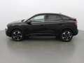 Citroen C4 SHINE 130 HDI EAT8 Noir - thumbnail 3