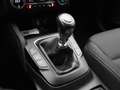 Ford Focus Titanium - Driver Assist - Winterpack $ - thumbnail 19