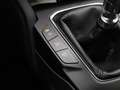 Ford Focus Titanium - Driver Assist - Winterpack $ - thumbnail 20