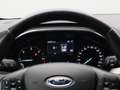 Ford Focus Titanium - Driver Assist - Winterpack $ - thumbnail 7