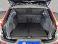 Volvo XC40 XC40 Twin Recharge Plus Schwarz - thumbnail 5