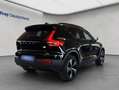 Volvo XC40 XC40 Twin Recharge Plus Schwarz - thumbnail 6