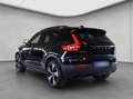 Volvo XC40 XC40 Twin Recharge Plus Schwarz - thumbnail 3