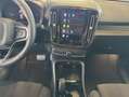 Volvo XC40 XC40 Twin Recharge Plus Schwarz - thumbnail 14