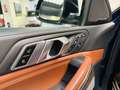 BMW X6 xDrive 40iA Azul - thumbnail 13
