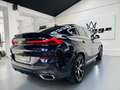 BMW X6 xDrive 40iA Azul - thumbnail 36
