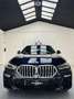 BMW X6 xDrive 40iA Azul - thumbnail 5
