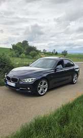 328i 245 ch Sport