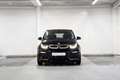 BMW i3 S 120Ah 42 kWh RoadStyle Edition Noir - thumbnail 5