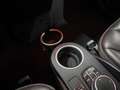 BMW i3 S 120Ah 42 kWh RoadStyle Edition Noir - thumbnail 18