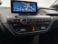 BMW i3 S 120Ah 42 kWh RoadStyle Edition Noir - thumbnail 17