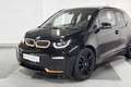 BMW i3 S 120Ah 42 kWh RoadStyle Edition Noir - thumbnail 23