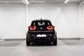 BMW i3 S 120Ah 42 kWh RoadStyle Edition Noir - thumbnail 7