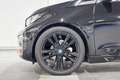 BMW i3 S 120Ah 42 kWh RoadStyle Edition Noir - thumbnail 4